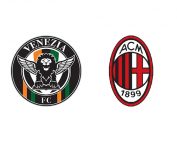 фото Венеция – Милан