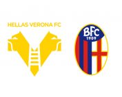 фото Верона – Болонья