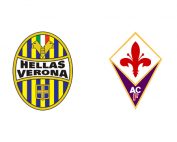 фото Верона – Фиорентина