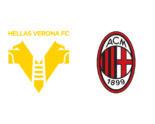 Верона – Милан картинка фото Верона – Милан