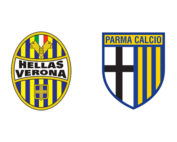 фото Верона – Парма