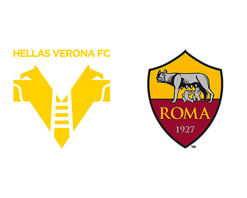 Верона – Рома картинка фото Верона – Рома