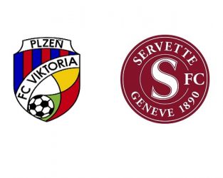 картинка Виктория Пльзень – Сереветт