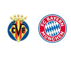 Бенфика – Ливерпуль картинка фото Бенфика – Ливерпуль