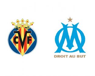 картинка Вильярреал – Рома