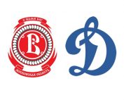 прогноз Витязь Подольск — Динамо Москва фото