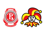 фото Витязь Подольск – Йокерит