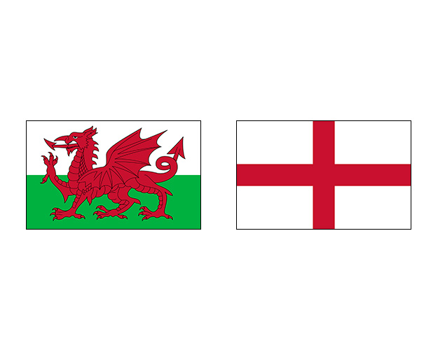 Уэльс – Англия картинка фото Уэльс – Англия