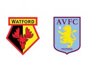 фото Уотфорд – Астон Вилла