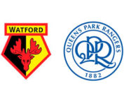 фото Уотфорд – КПР