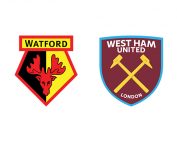 фото Уотфорд – Вест Хэм