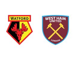 фото Уотфорд – Вест Хэм