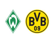 фото Вердер – Боруссия Дортмунд
