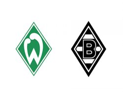 Вердер – Боруссия М картинка фото Вердер – Боруссия М