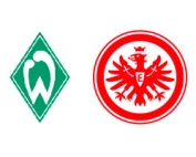 фото Вердер – Айнтрахт Ф