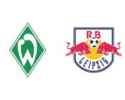 фото Вердер – РБ Лейпциг
