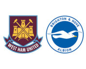 фото Вест Хэм – Брайтон
