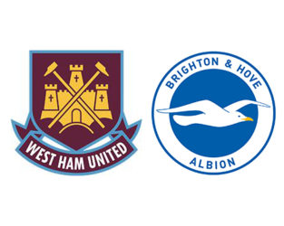Вест Хэм – Брайтон картинка фото Вест Хэм – Брайтон
