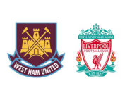 фото Вест Хэм – Ливерпуль