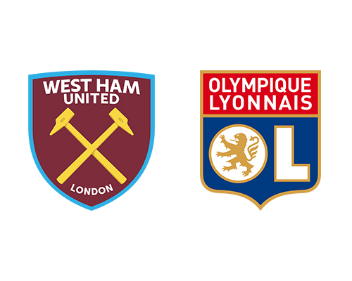 Вест Хэм – Лион картинка фото Вест Хэм – Лион