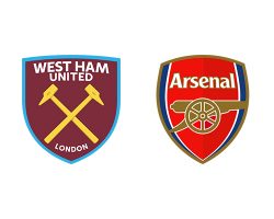 Вест Хэм – Арсенал картинка фото Вест Хэм – Арсенал