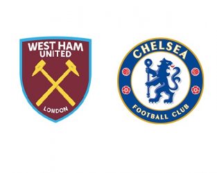картинка Вест Хэм – Челси