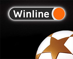 Новая мобильная версия сайта Winline
