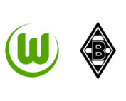 фото Вольфсбург – Боруссия М