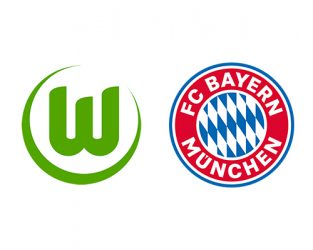 Вольфсбург – Бавария картинка фото Вольфсбург – Бавария