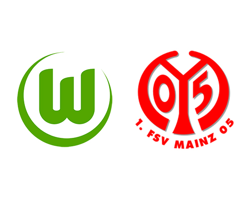 Вольфсбург – Майнц картинка фото Вольфсбург – Майнц