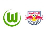 фото Вольфсбург – Зальцбург