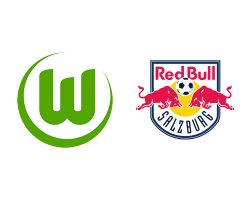 фото Вольфсбург – Зальцбург