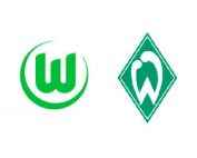 Вольфсбург – Вердер фото