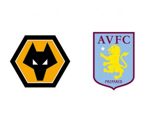 Вулверхэмптон – Астон Вилла картинка фото Вулверхэмптон – Астон Вилла