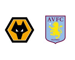 Вулверхэмптон – Астон Вилла картинка фото Вулверхэмптон – Астон Вилла