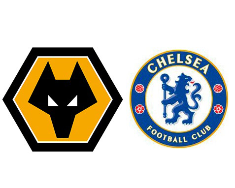 прогноз wolverhampton_vs_chelsea картинка фото wolverhampton_vs_chelsea прогноз