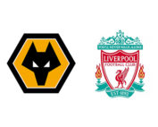 фото Вулверхэмптон – Ливерпуль