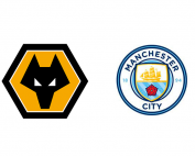прогноз Вулверхэмптон – Манчестер Сити фото