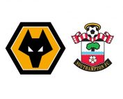 Вулверхэмптон — Саутгемптон фото