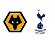 фото Вулверхэмптон – Тоттенхэм