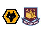 фото Вулверхэмптон – Вест Хэм