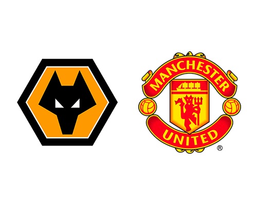 Вулверхэмптон – Манчестер Юнайтед картинка фото Вулверхэмптон – Манчестер Юнайтед