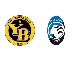 Янг Бойз – Аталанта картинка фото Янг Бойз – Аталанта