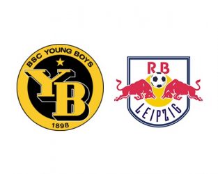 картинка Янг Бойз – Лейпциг