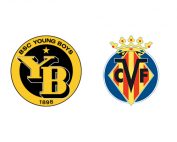 фото Янг Бойз – Вильярреал