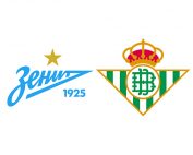 фото Зенит – Бетис