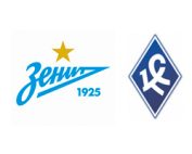 прогноз Зенит – Крылья Советов фото