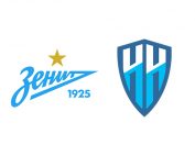 фото Зенит – Нижний Новгород