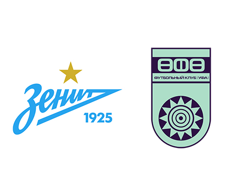 Зенит – Уфа картинка фото Зенит – Уфа