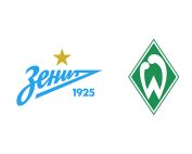 фото Зенит – Вердер